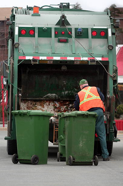 Best Carpet Removal and Disposal  in Ukiah, CA