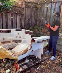 Best Property Management Cleanouts  in Ukiah, CA