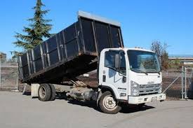 Professional Junk Removal in Ukiah, CA
